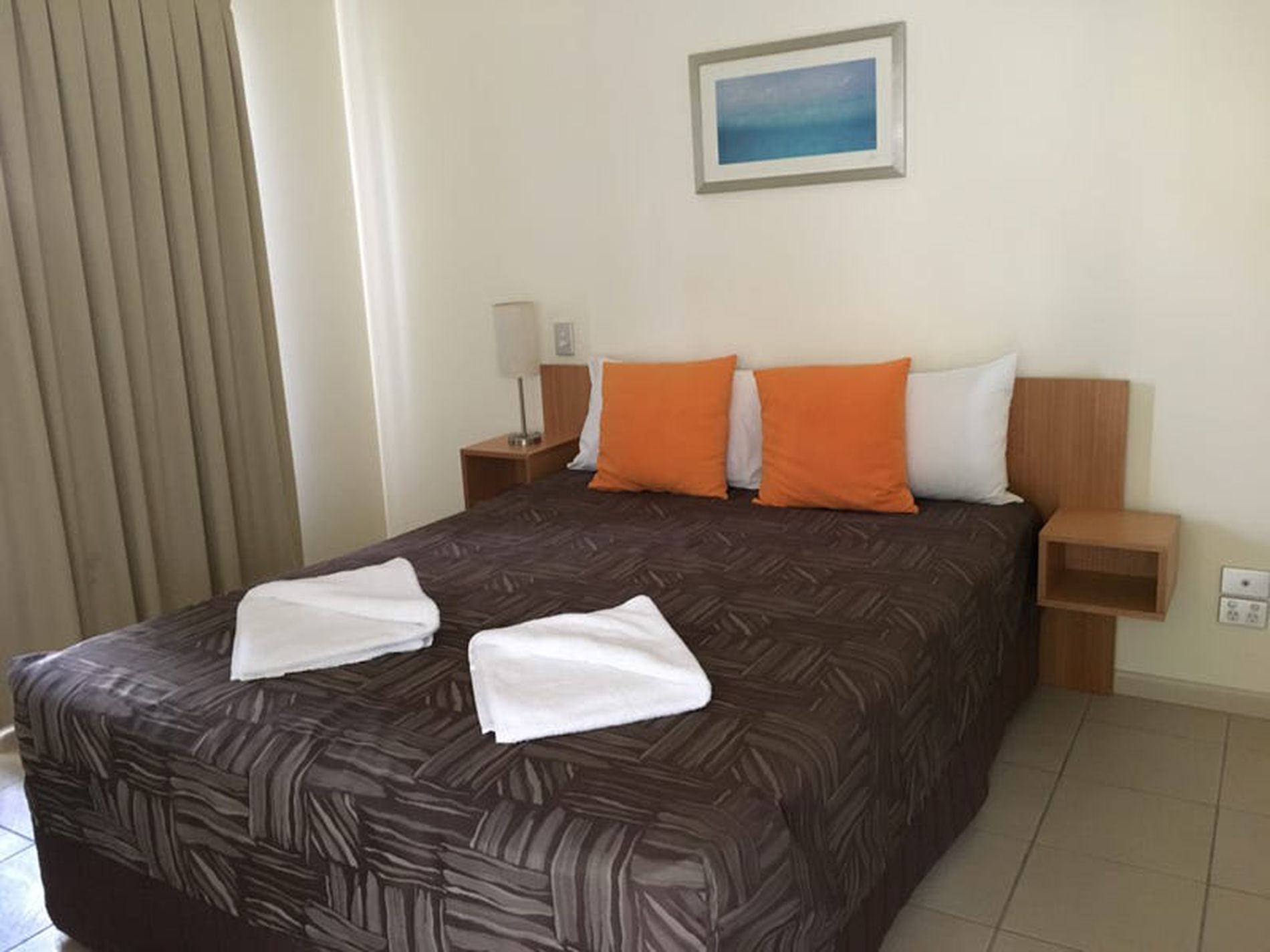 Unit 12 / 151 Esplanade, Woodgate