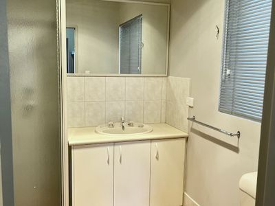 45 Great Southern Highway, Beverley