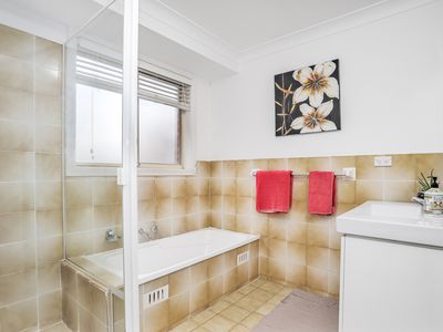 4 / 5A Edith Street, Kingswood