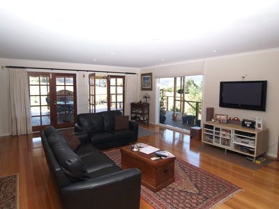 Lot 1 Davies Court, Cygnet