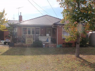 49 St Albans Road, St Albans