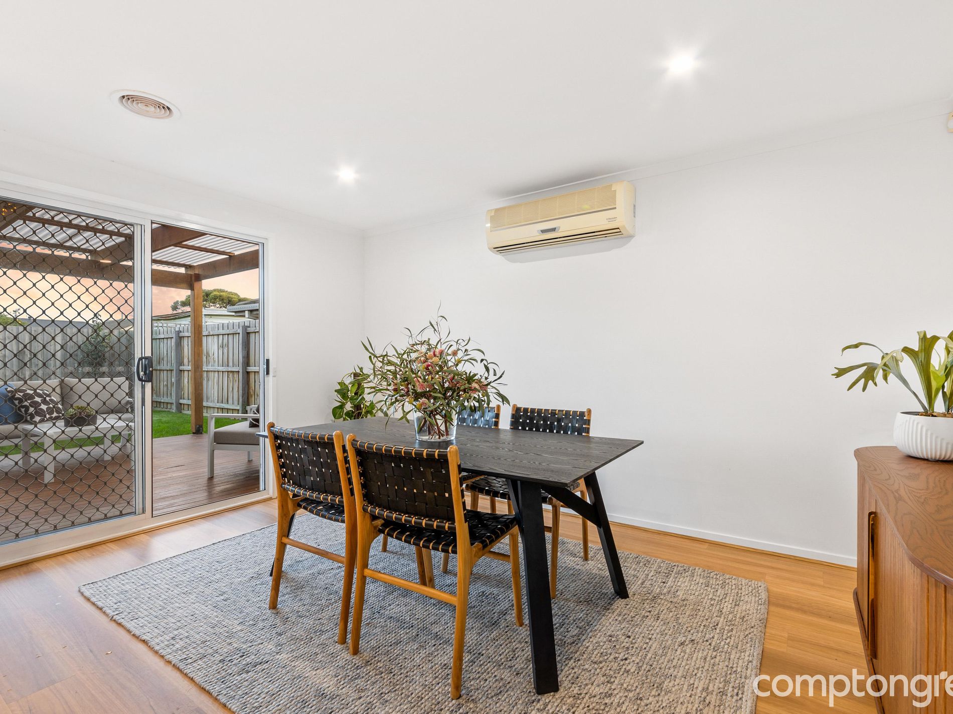 2 / 143 Mitchell Street, Maidstone