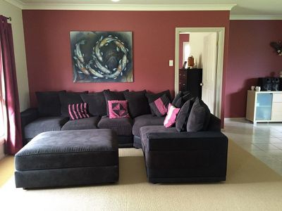 E1492 Princes Highway, Conjola