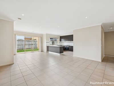1 / 18 Wright Street, Laverton