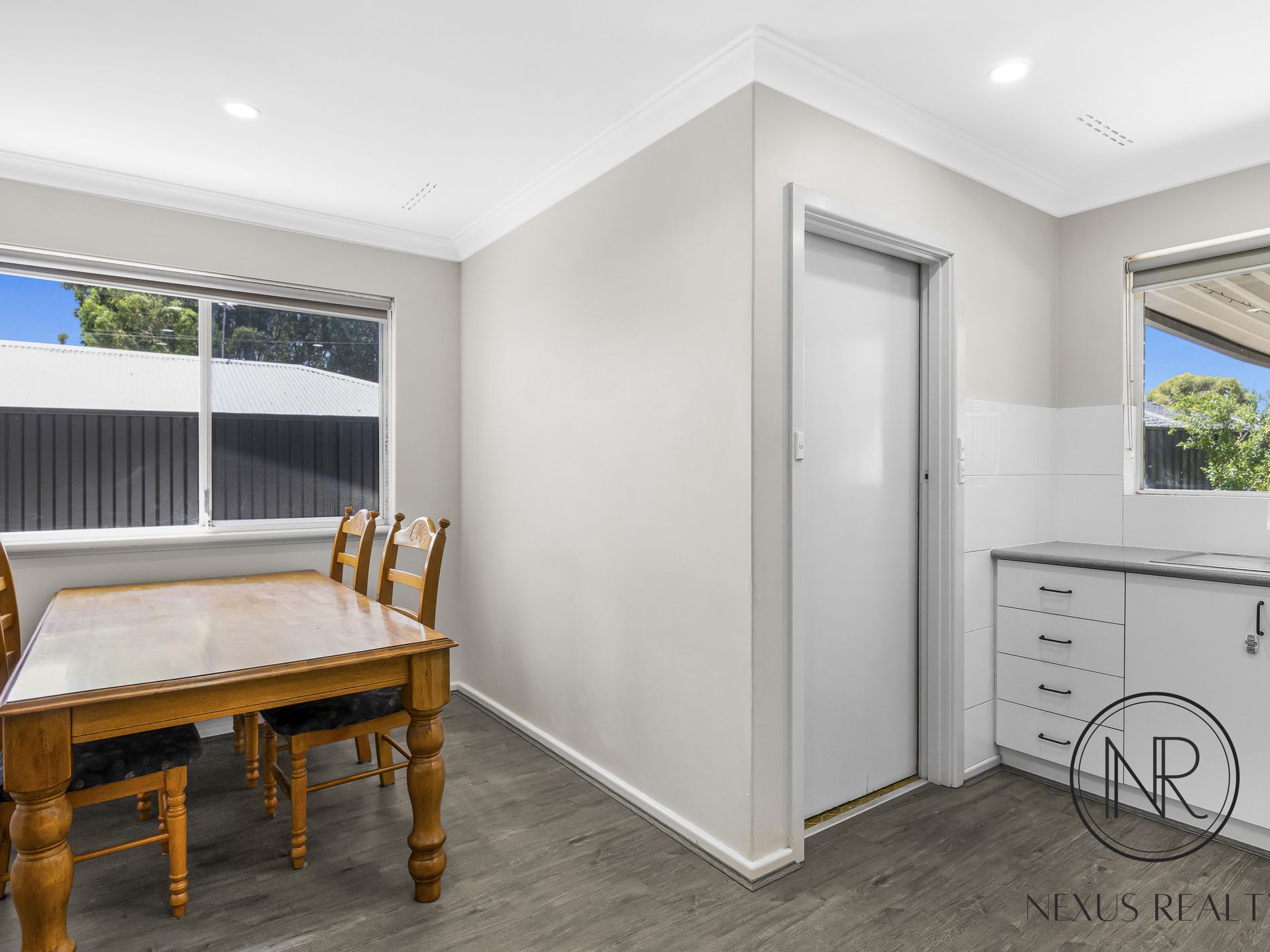 29 Moss Street, Huntingdale