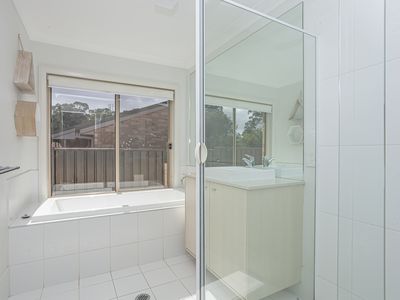 23 Barringum Close, Medowie