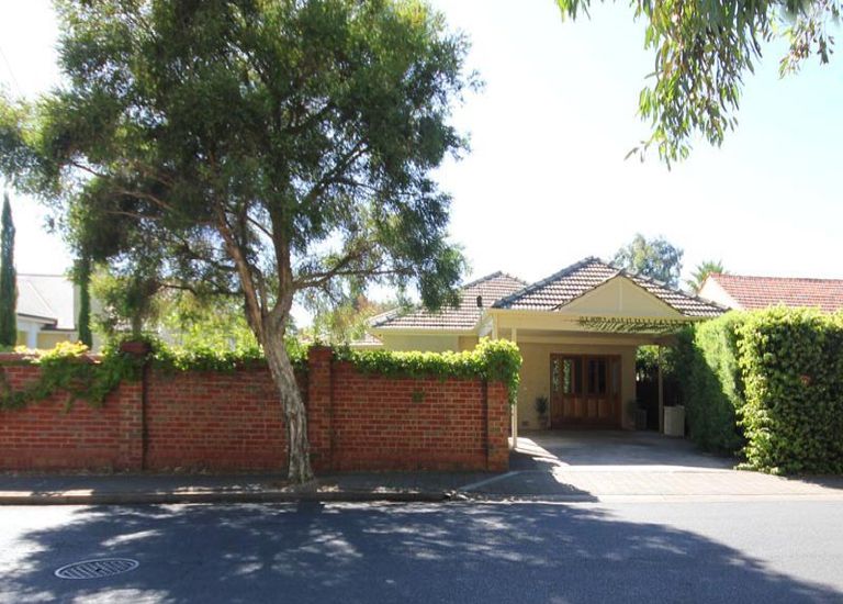 11 Grove Street, Unley Park