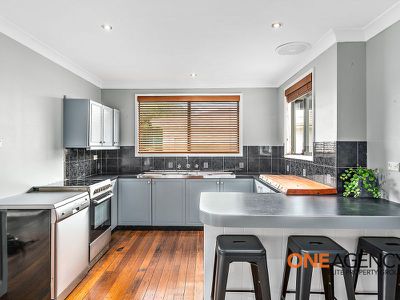 20 Centenary Road, Albion Park