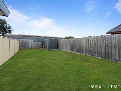 6 Christina Crescent, Kurunjang