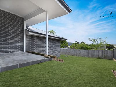 109B Royalty Street, West Wallsend