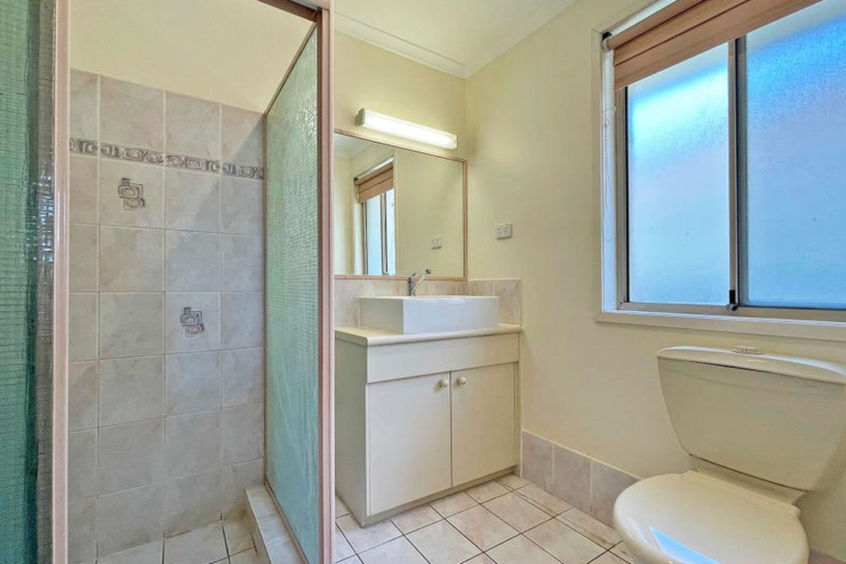 1 Slessor Road, Casula