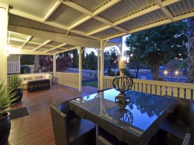 41 Killarney Street, Kalgoorlie