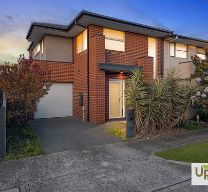 5 Nebo Way, Clyde