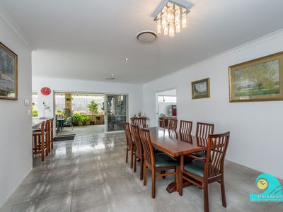 55 Viridis Street, Yanchep