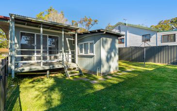 3 Wyreema Avenue, Charmhaven