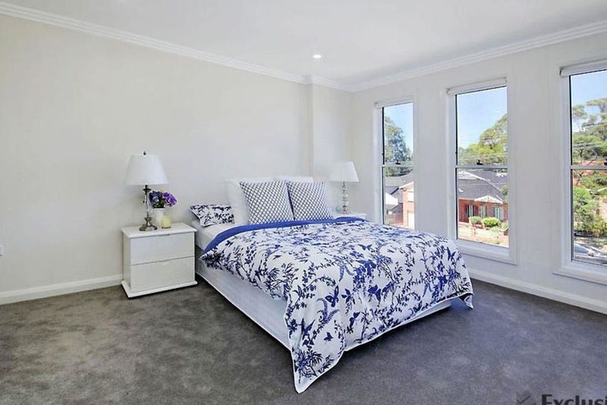 16 Raimonde Road, Eastwood