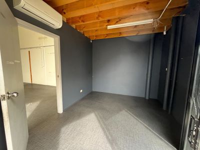 4 / 33 Township Drive, Burleigh Heads