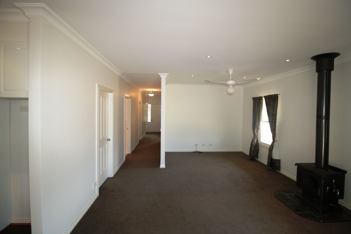 2 Hunter Street, Mansfield