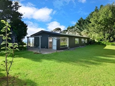 201 Mcleod Road, South Head, Helensville