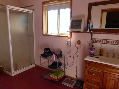 3 Ridd Court, Seymour