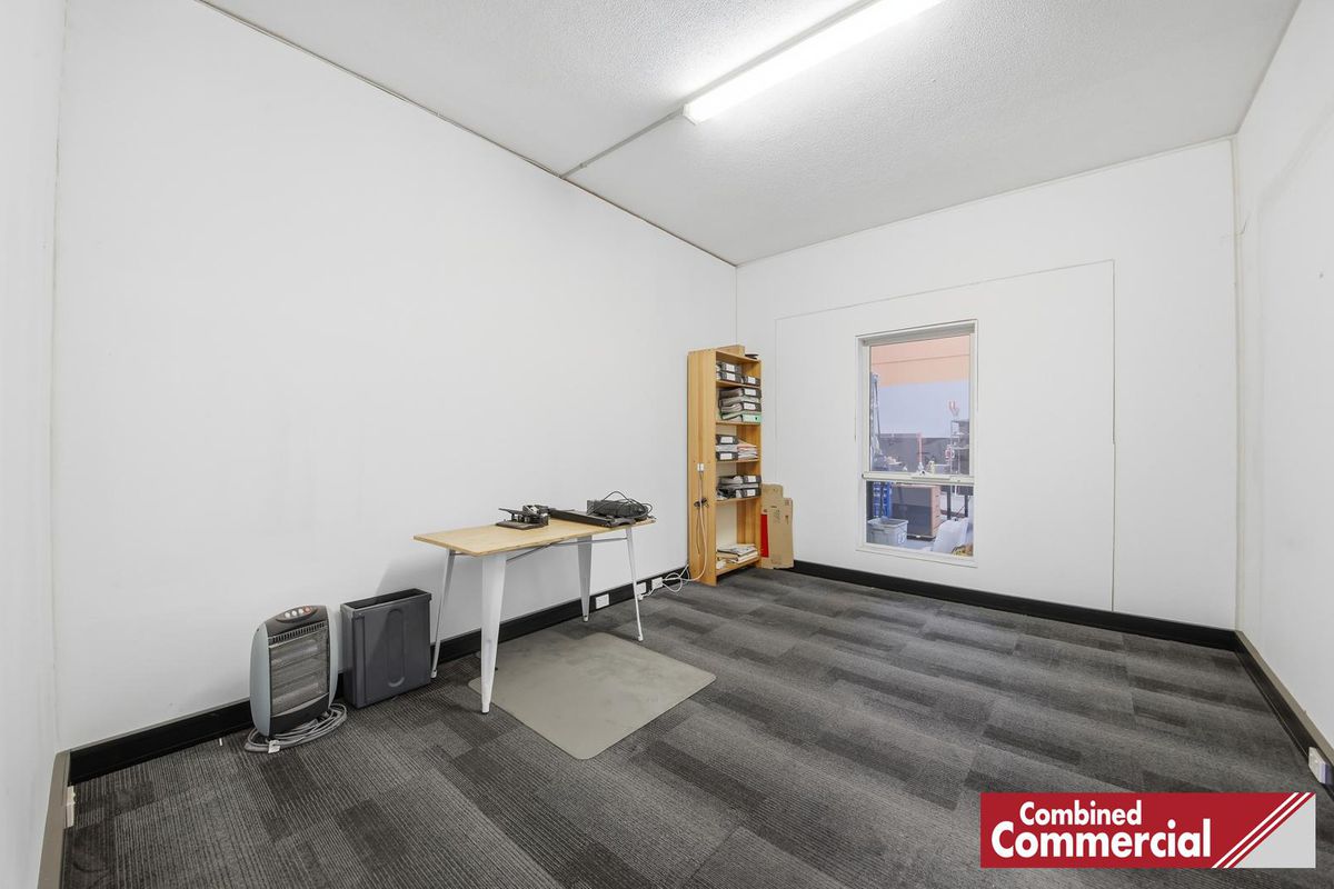 24 / 13 Swaffham Road, Minto