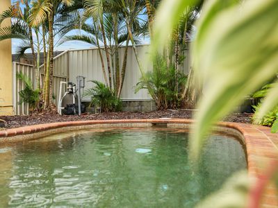 6 / 27 Balaclava Road, Earlville