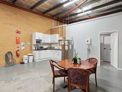 134 Charles Street, West Perth