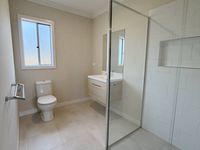 36 Zaffar Avenue, Park Ridge