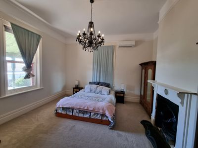 81 WILLIAMS ROAD, Millicent