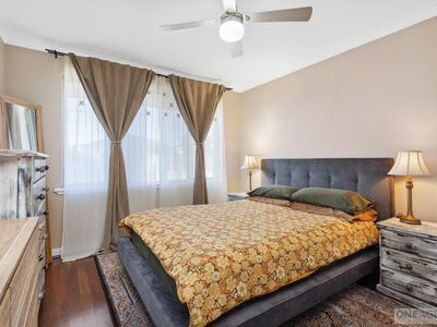 11 Spruce Road, Morley