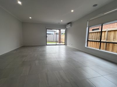 53 Langford Road, Donnybrook