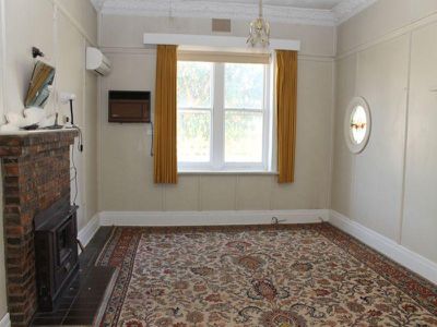 160 High Street, Heathcote