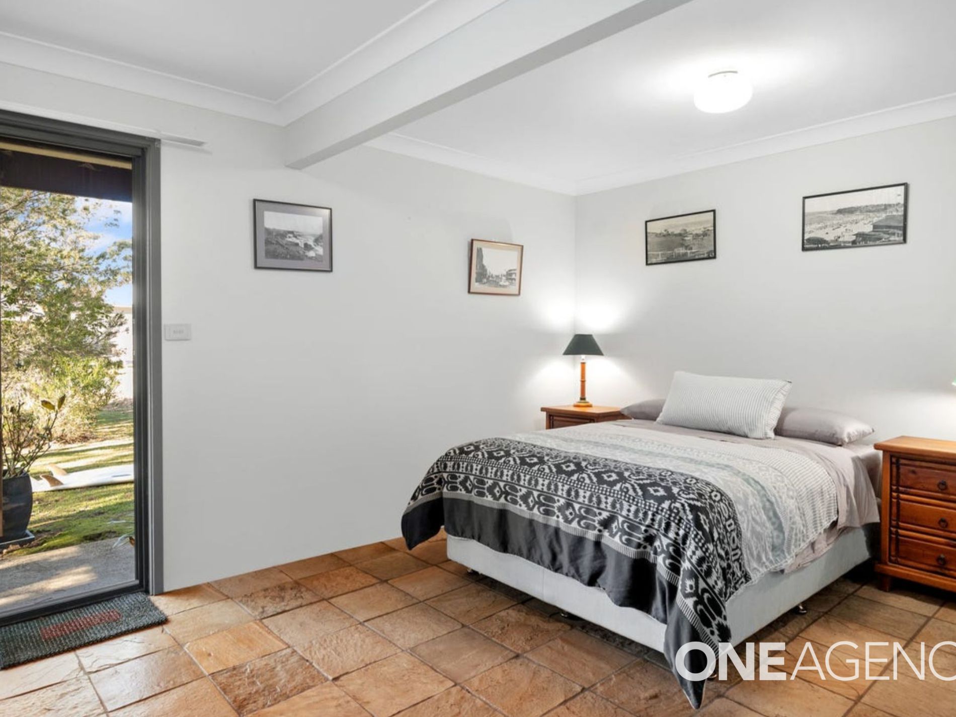 3 Pine Street, Bendalong