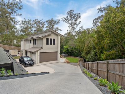 18 Redgum Court, Bellbird Park