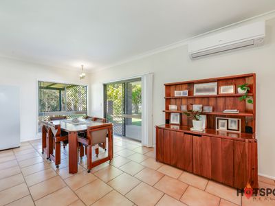57 Pleasant Drive, Sharon
