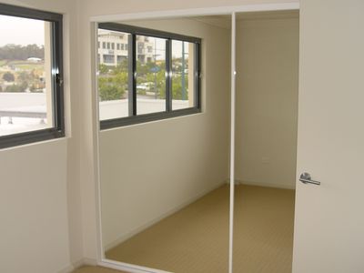 5 / 7 Minga Avenue, Shellharbour City Centre