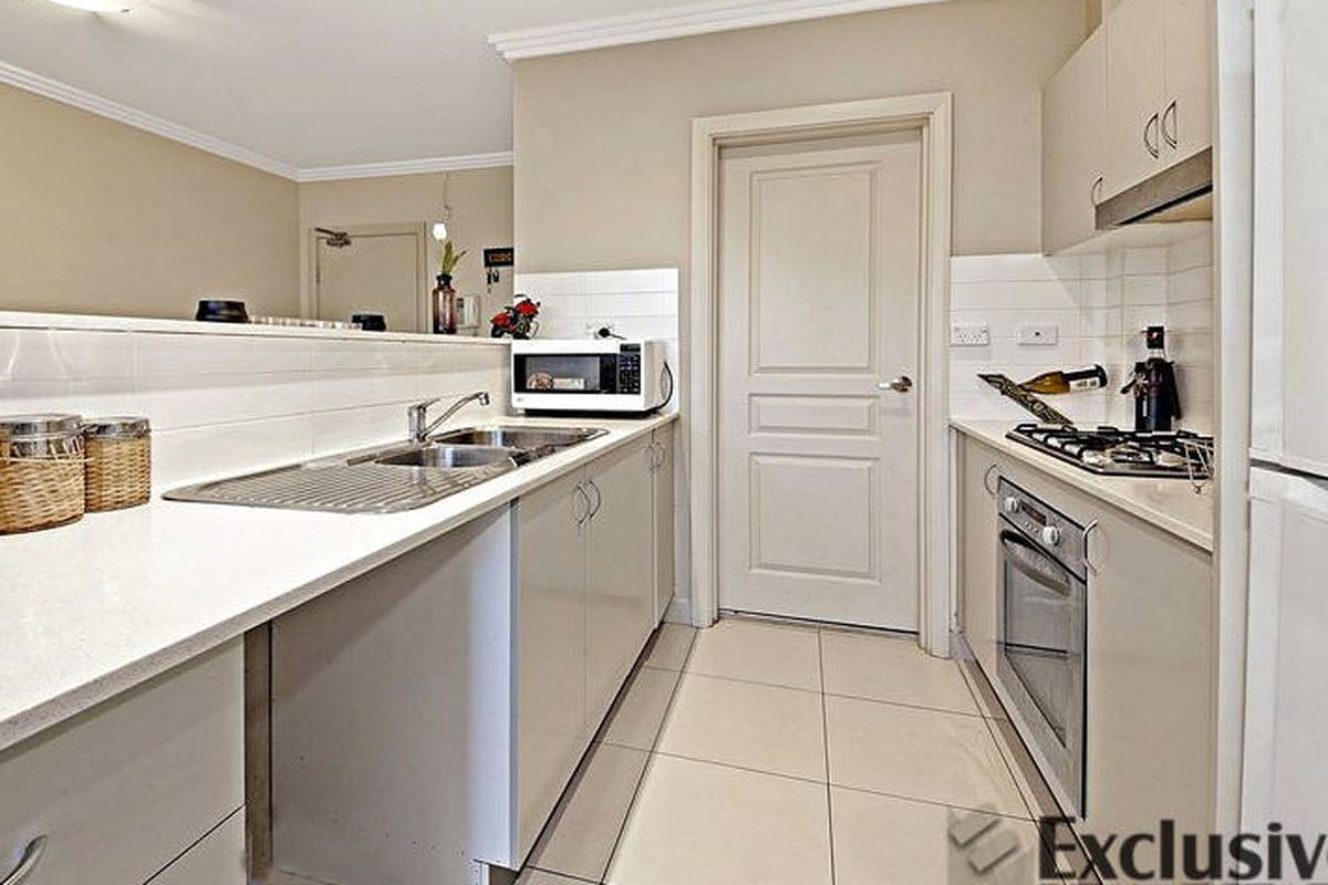20-26 Marlborough Road, Homebush West