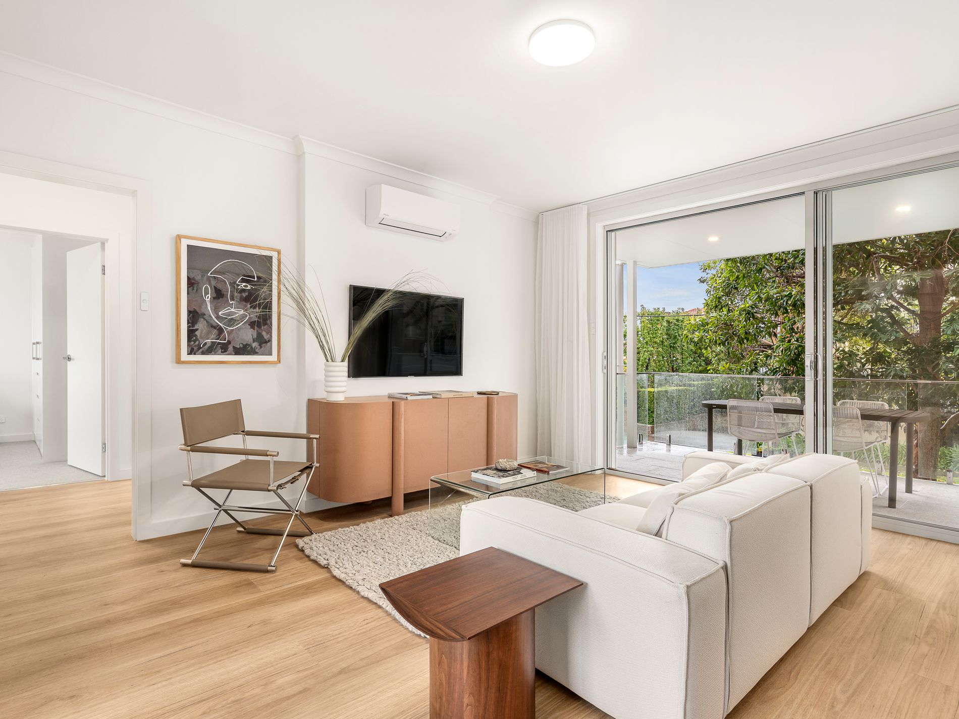 6 / 34 Auburn Road, Hawthorn