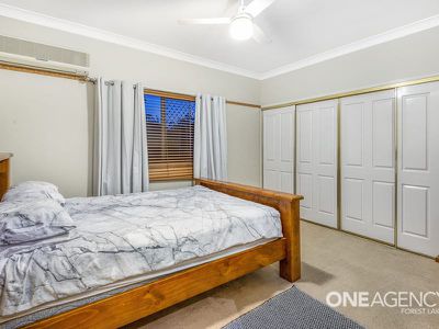 12 Hampstead St, Forest Lake