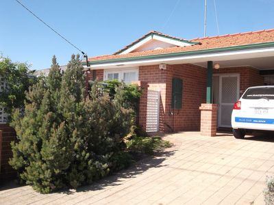 1 / 60 TYLER ST , Joondanna
