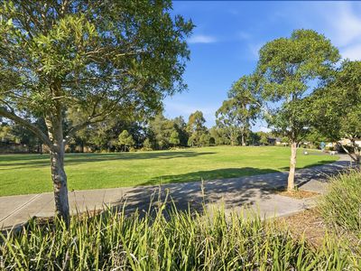 10 Hibiscus Circle, Mount Annan