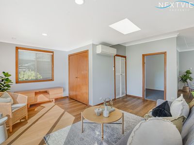 10 Austin Street, Georgetown