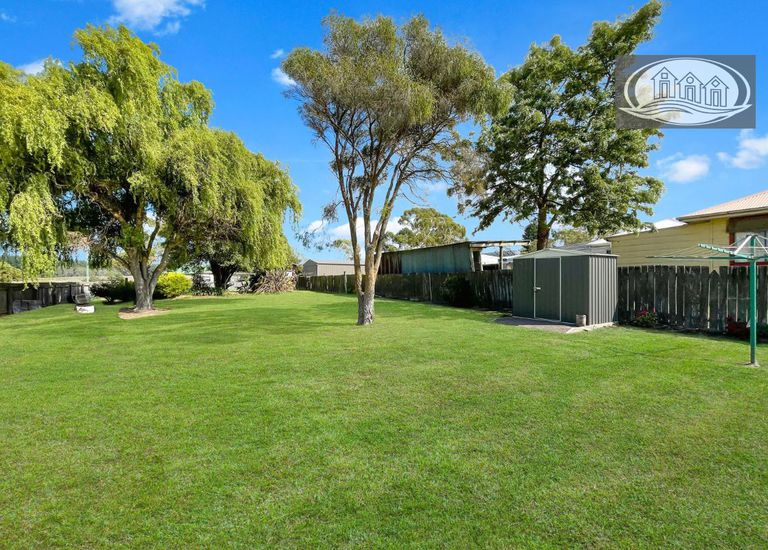 107 Lindsay Road, Dartmoor