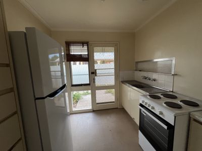 6 / 105 Main Street, Natimuk
