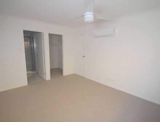 An unfurnished low set duplex located in The Ridges Estate at Peregian Springs..... image 7