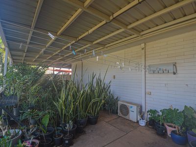 74 Goode Street, Port Hedland