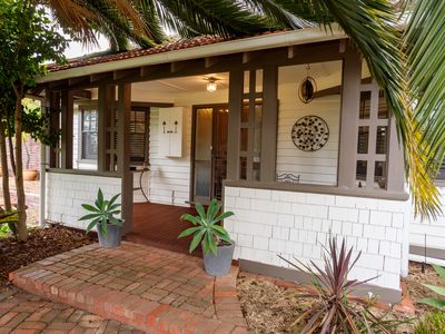 5 Marie Street, Nagambie