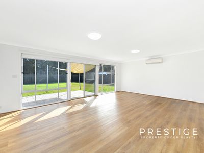 18 WALDRON Street, Sandringham