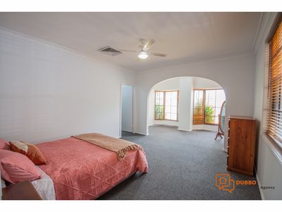 356 Fitzroy Street, Dubbo