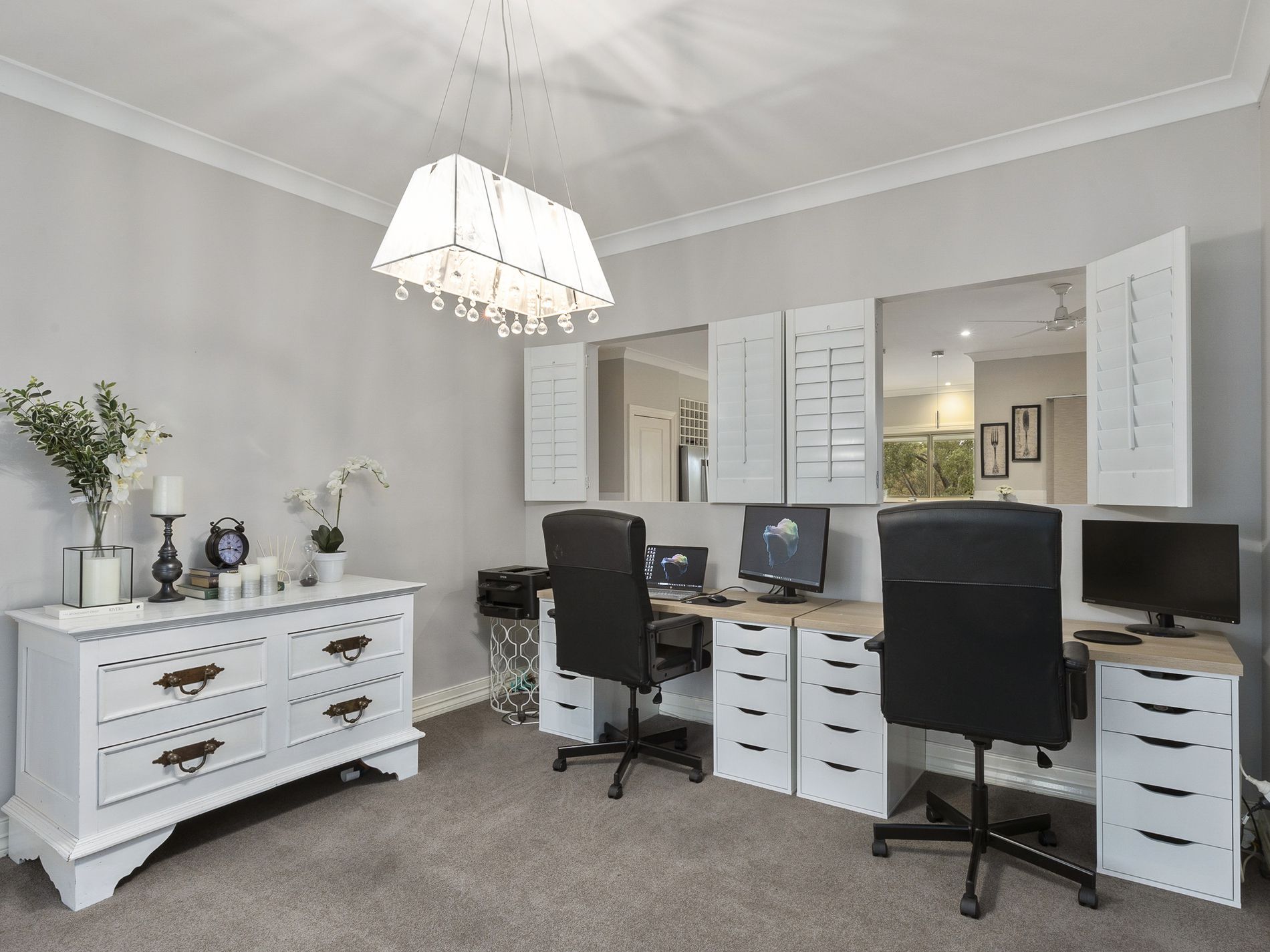 15 Manse Hill Road, Seymour